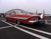 lowrider giveitup [C_[@É@摜